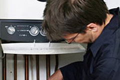 boiler repair Hounsdown