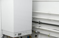 free Hounsdown condensing boiler quotes