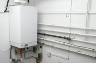 Hounsdown boiler installers